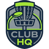 DG Club HQ